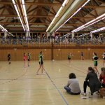 2016_01_16 Landesliga Jugend 19